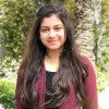 Payal Garg