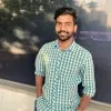Avinash Eadara
