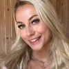 Gina McClanahan