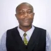 Engr Olugbenga Sobowale