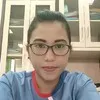 Erna Wati