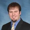 Josh Ross