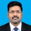 Unnikrishnan Nair