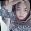 Septiana Nur Aini