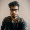 Debasish Sahoo