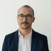 Julien Dufresne