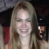 Erica Johnson PhD