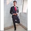 Subhashis Basak