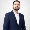 Rajnish Mishra