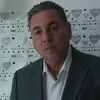 Wilfredo Acosta