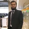 Md Samiul Hasan Khan