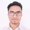 Nithin Das