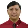 Ramil San Pascual