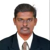 Rajesh