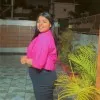 Khyaati Gupta