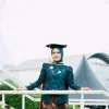 Salma Maharani
