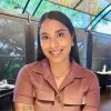 Jennel Gounden