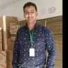 kunal kumar