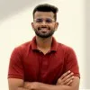 Roshan Patel