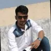 Rakesh Soni