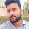 Bhanu Pratap Pachori