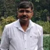 Navnath Dhondase