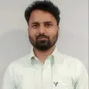 Alok Pandey