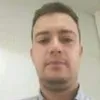 GERSON AGRIPINO
