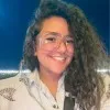 Monica Emil