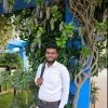 Balaji Selvamani