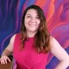 Silvia Tavera