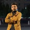 Yash Saini