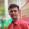 Ankit Kumar Singh
