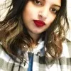 Cloee Lia Govender