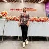 Surbhi Behal