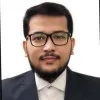 Adnan Uddin Chowdhury
