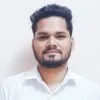 kunal Kumar Pandey