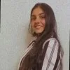 Deeksha Chandrashekhar