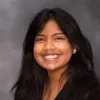 Merlyn Christopher