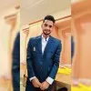 SURAJ KUMAR SINHA