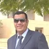 Yaser Elbidwhy