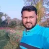 Zahangir Alam