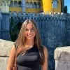 Luana Boscardin