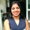 Aditi Roy