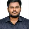 PIRABU KANNAN