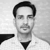 Shivram Rathor