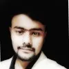 Kishan Srivastava