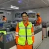 Muhammad Aldiansyah Ibrahim