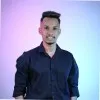 shashank Rane