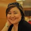 Aemy Lim